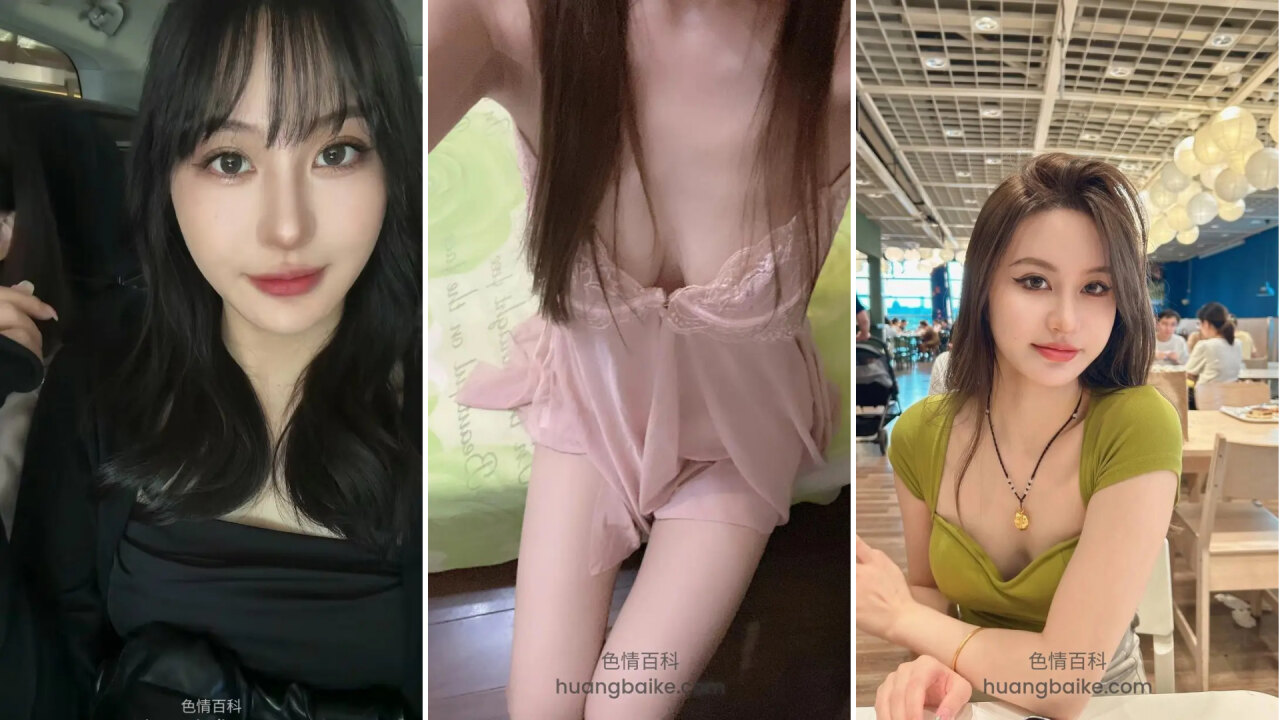 小母猪外面装纯情，一关门就爬上桌子撅屁股，骚逼流水不停求大鸡巴猛插，浪叫着高潮连连。