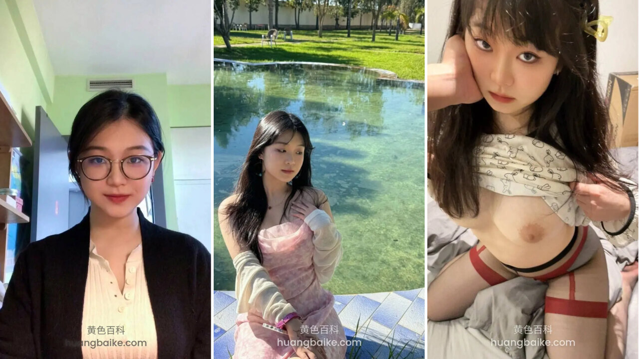 舌头又深又狠地钻进穴里又吸又搅，淫水顺着下巴流，她浪叫着扭腰求更多，端庄人设碎了一地。