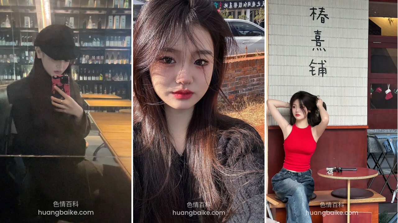 今晚大学生女友特意穿兔女郎勾引金主，跪在地上舔他脚趾，眼镜妹被调教得浪叫连连。