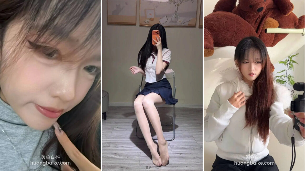 校花蜜桃臀 被金主露脸调教深喉吃鸡舔蛋花式 体位疯狂爆操淫荡高潮