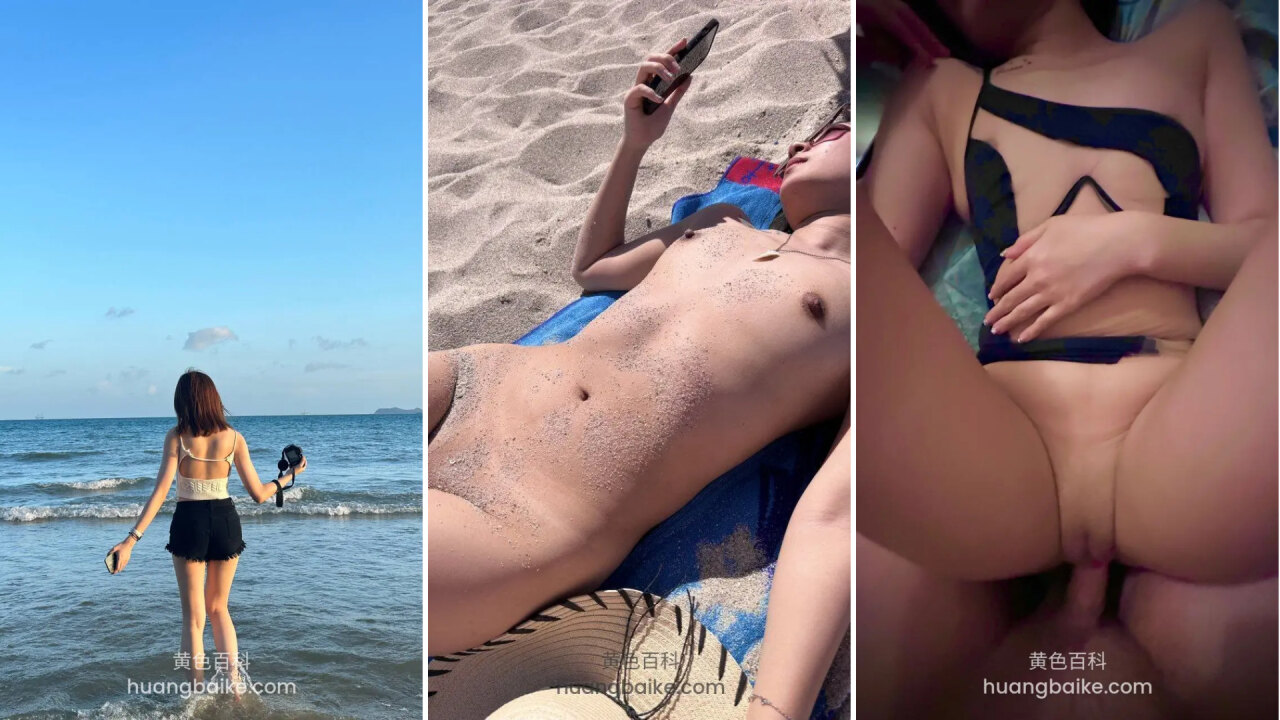白虎反差婊 嫩得像是能掐出水  奶子抖动间勾走人的魂