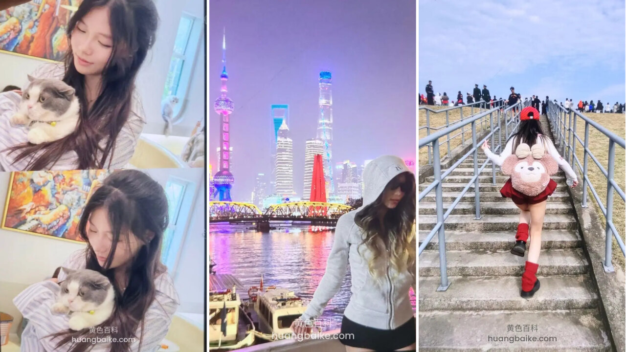 甜美呆萌的清纯少女 和跟男友游玩到酒店做爱 母狗抠脚鸡吧 各种姿势后入中出猛插骚母狗 高潮喷水