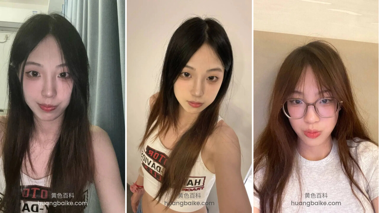 吉林松原的极品身材妹子真的太极品 长相漂亮身材丰满带到酒店调教玩弄奶子 女上位肥臀后入 丝袜美腿