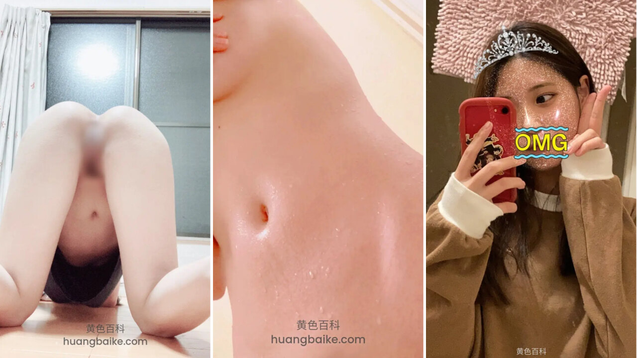 丝袜包裹超级肥臀 被按在床上深喉口交 女上位翘臀后入猛操 肉浪翻滚 淫水四溅 反差又刺激
