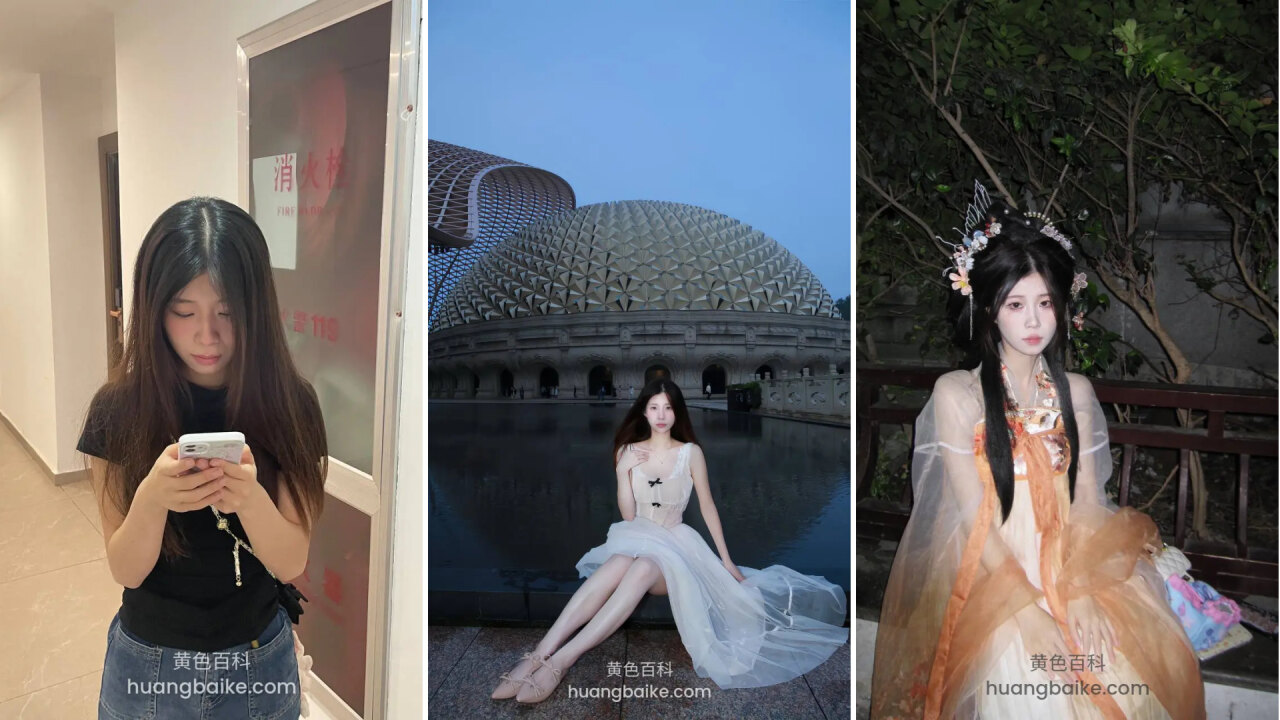性感女大学生身材火辣  情趣内衣勾魂摄魄 大屌猛操按头深喉 大屁股后入内射