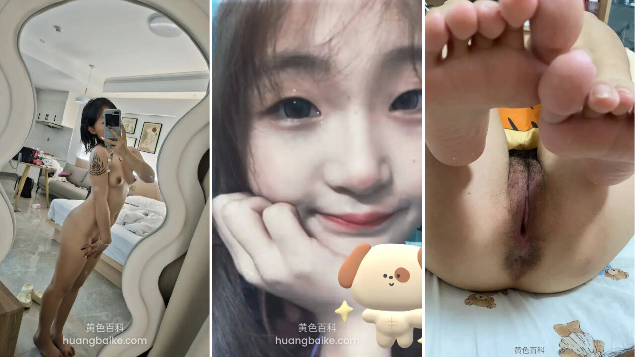 骚货完美身材 樱桃小嘴露脸口交深喉 撅臀无套后入 奶子又大又软蜜鲍淫荡至极