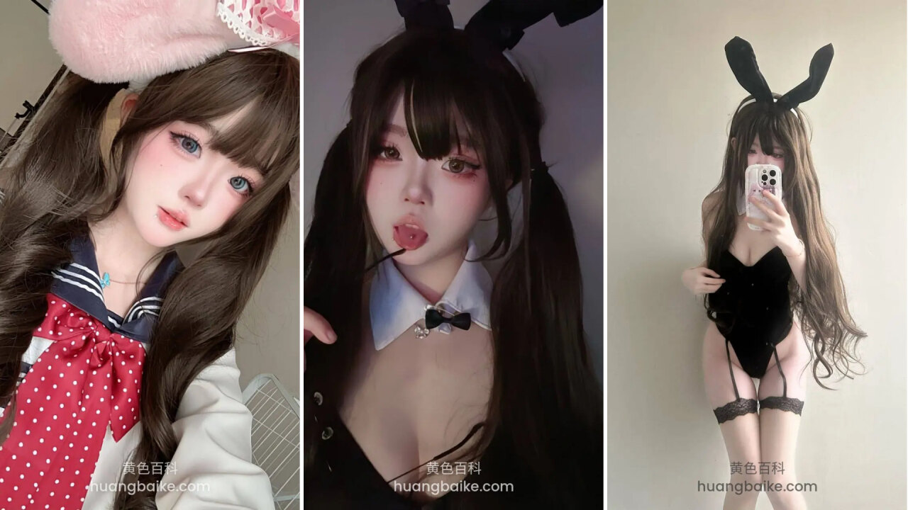 推特高颜值少女穿 黑丝开裆情趣内衣制服被金主调教