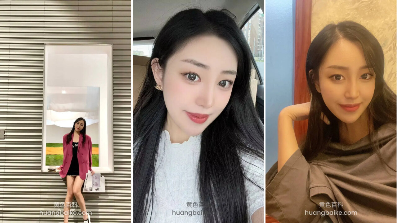 顶级御姐气质美女 跟炮友约炮不雅视频曝光，口交深喉鸡吧，后入无套抽插打桩猛干的母狗哇哇叫