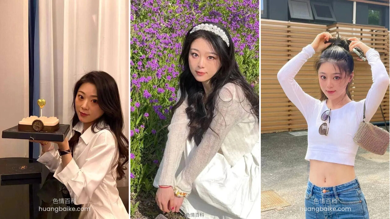 富二代把无毛校花女友拽进豪宅，直接扒光按在沙发上，鸡巴对着她光溜溜的逼口就猛捅