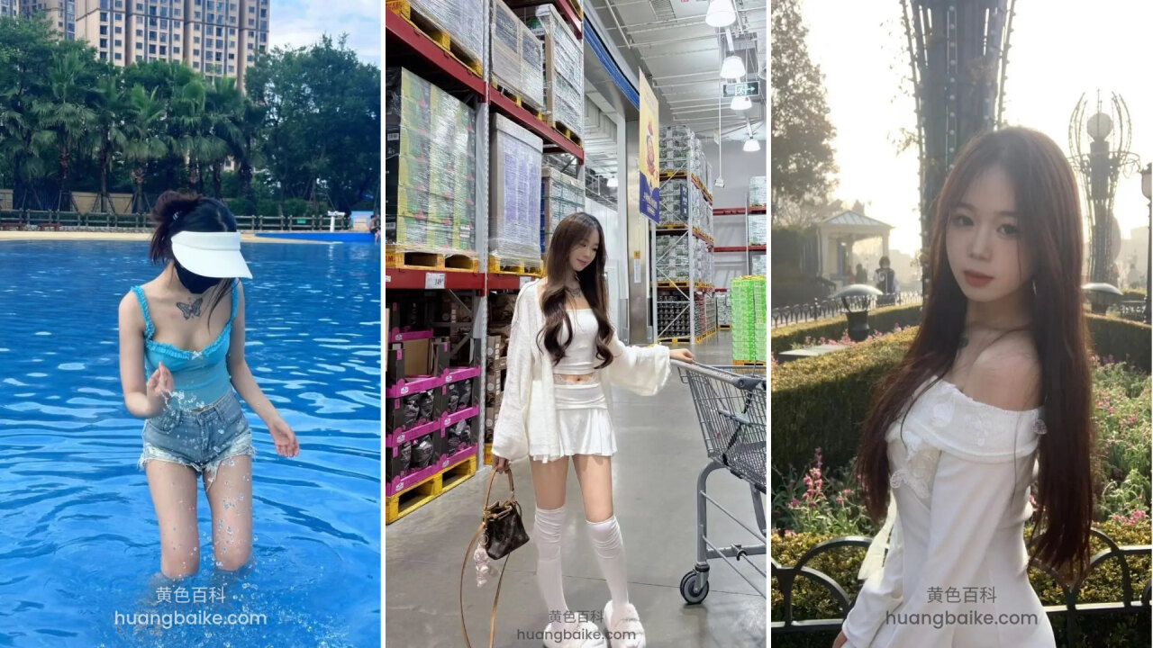 颜值身材都挺不错的一个妹子做爱视频