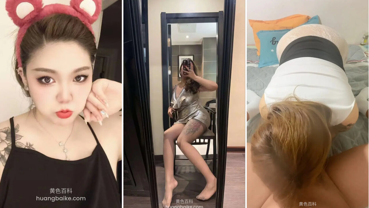 丰满巨乳极品御姐周末约炮男主做爱  那股淫荡魅力非常诱惑 被疯狂猛干嫩穴 浪叫高潮喷水不断