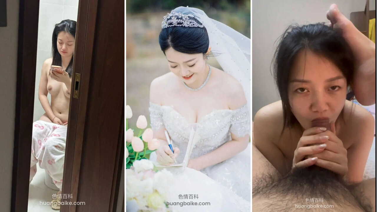 南昌大一妹子人前笑脸迎人，背地里却被操逼操到直叫求射里面