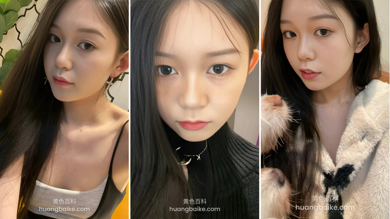 反差白嫩极品酒吧女，跟精神小伙一夜情，到酒店开房激情做爱，口交鸡吧，各种姿势爆操的淫娃销魂淫叫