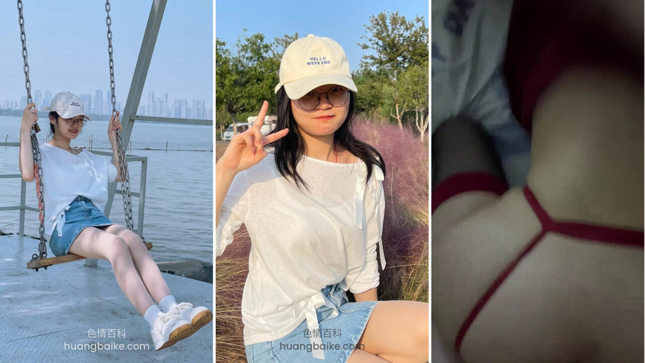 老公出差，情夫直接把我按在床上，大鸡巴猛干到喷水，高潮了还不许停，继续抠逼抠得我全身抖成筛子
