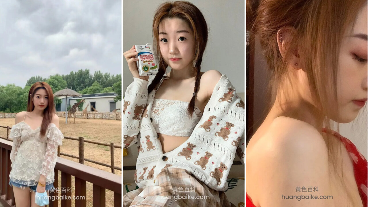 大学生与富二代酒店自拍 人前乖乖女床上淫荡骚母狗 被大屌无套抽插塞满内射浪叫高潮