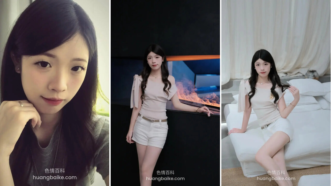 女友套着女仆装跪地上衣服猛一拉俩奶子全弹出来她肥臀撅得老高骚笑着喊老公快来干我这湿逼
