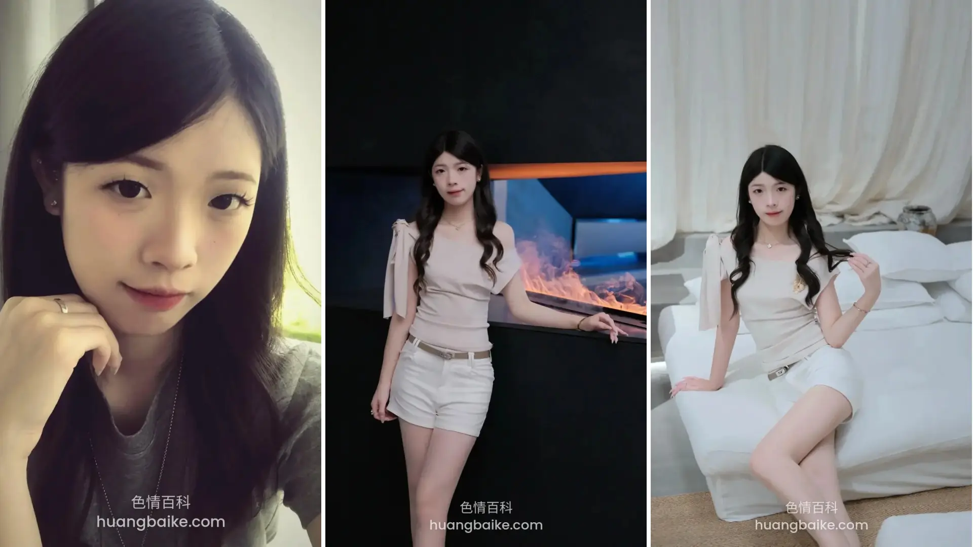 女友相关视频封面