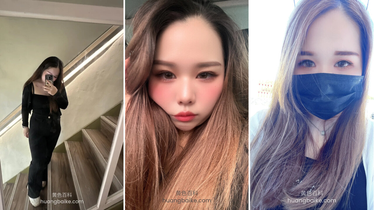 微胖母狗肥乳肥臀晃荡着，肥嫩的骚肉挤得人下面发硬，滚烫的肉体散发着淫靡的母狗体味，随时准备被操到失禁