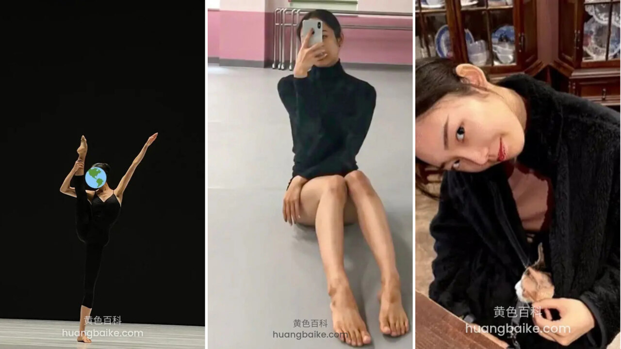 玩具在骚逼里玩得汁水直流，她张开腿说你想怎么干她她都配合，浪得要命快来操。