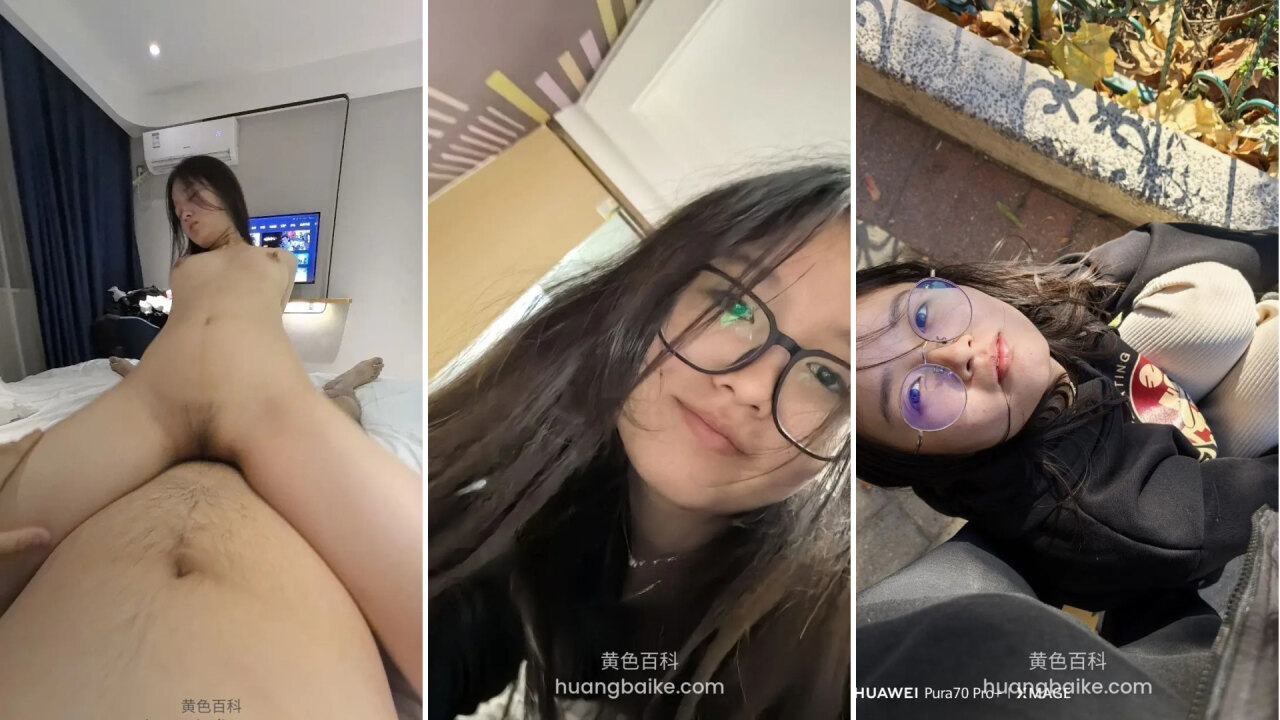 女大和男友同居天天吃鸡插进去就骚叫 戴眼镜的都很反差 跪着深喉浪叫求继续 彻底崩坏