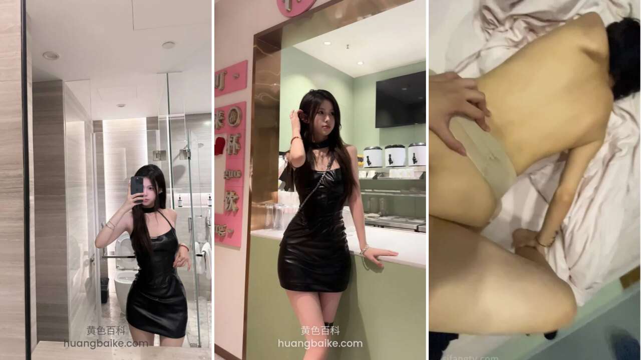大学生表白后她立刻脱光爬上他的床，湿透的小穴狠狠吞进硬挺鸡巴，疯狂摇臀索取精液。
