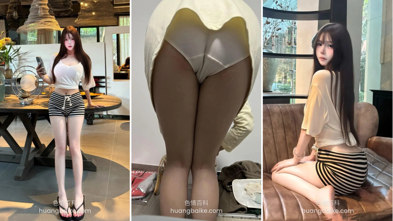 盐城大学生骚逼太听话了，露着脸张嘴把我鸡巴深喉吞到底，操她逼的时候还伸舌头冲镜头舔