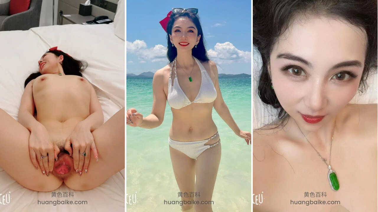 少妇把身材养得很紧。已婚女人做起来门儿清，花样自己会找，节奏也不用人推。