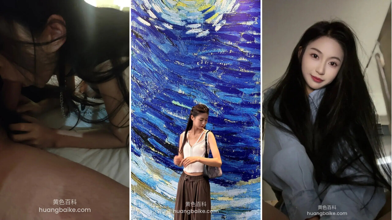 山西眼镜老师妹子平时上课还挺正经的，现在被大鸡巴猛抽插操得直喷水