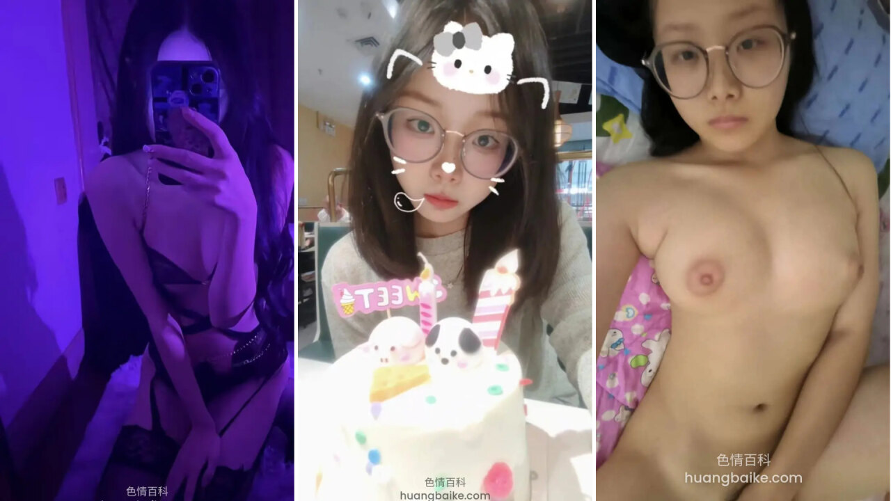 山东短发大奶骚妻就黑丝裹紧身子把蜜桃臀撅高奶子晃荡着直喊快来干我这浪货