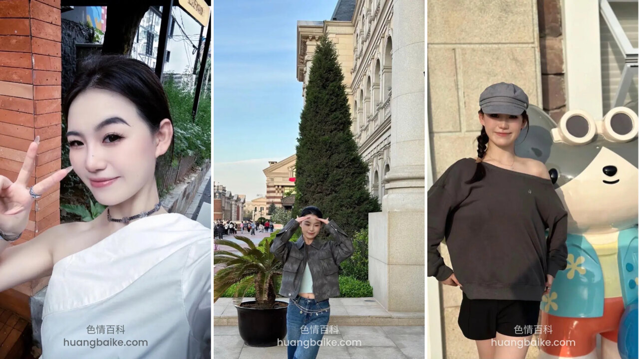 少妇表面贤妻样，背地里却拍着骚逼裸照勾壮小伙上门，脱光了被猛操小穴浪叫不停
