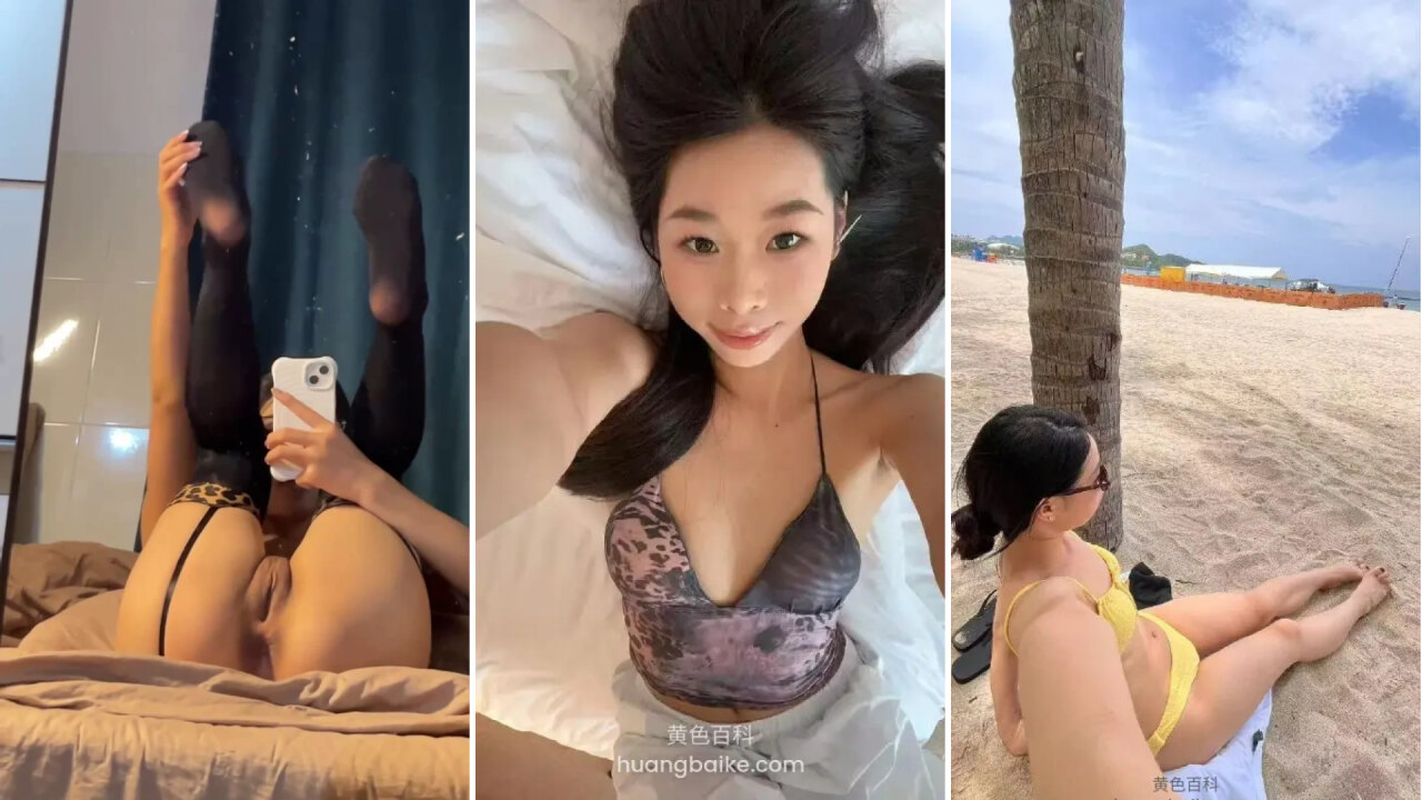 腿又长臀又翘_整个人看着健康_干净_走两步都带风_谁看都觉得是那种好养活的类型_真碰上才明白