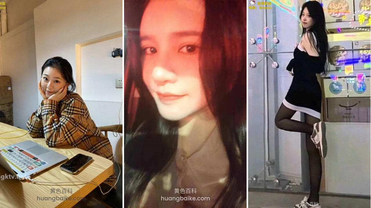 极品身材的反差少女 全程露脸口交金主大屌直接颜射太爽了
