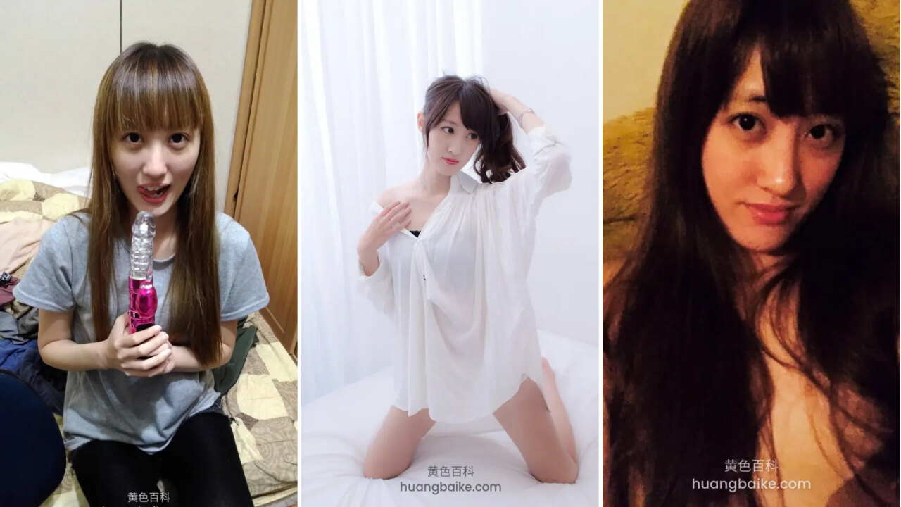 颜值和身材都是极品的大学生操起来就是爽，穿上性感黑丝露出丰满双乳，无套抽插的时候两个丝足大长腿一直在