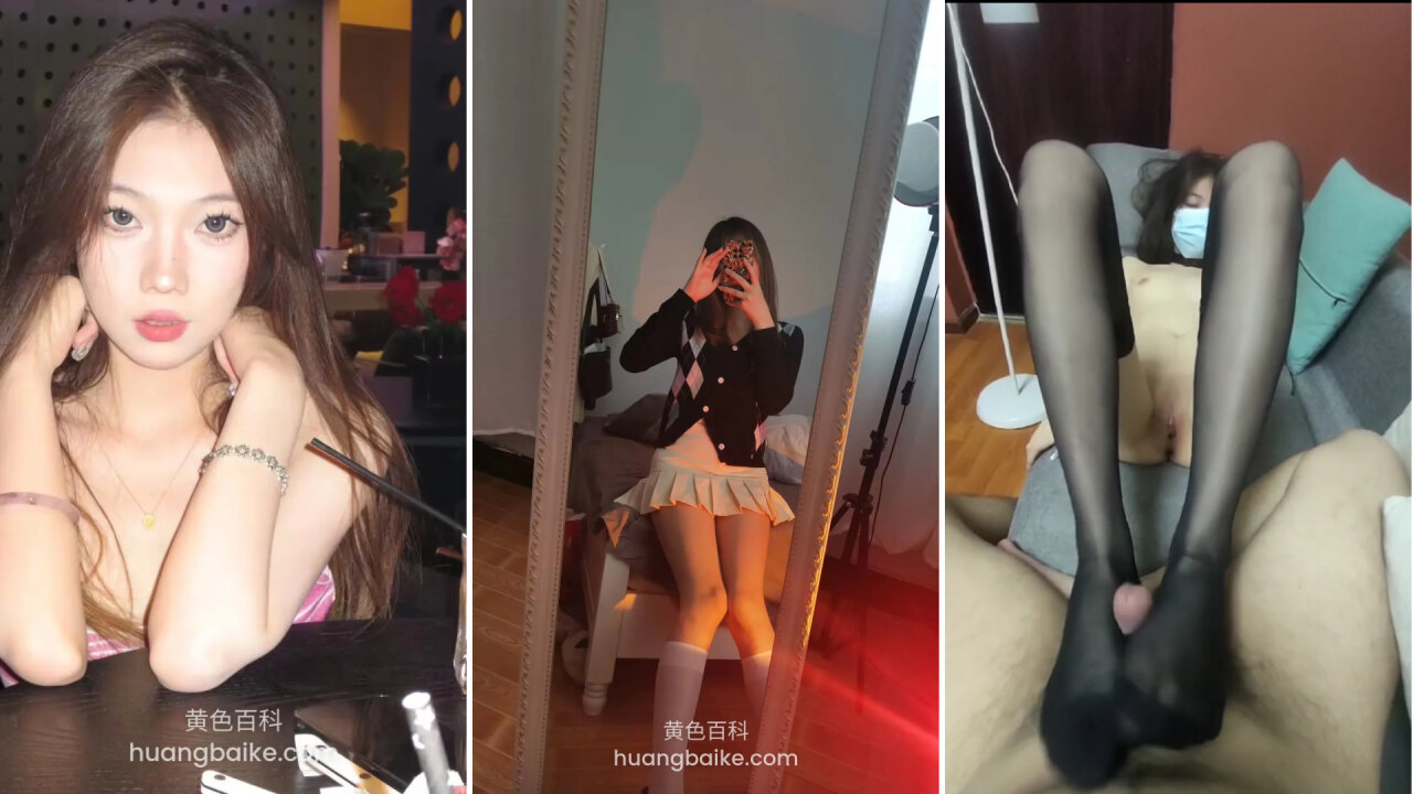 高颜值极品女大学生原档无水印视频