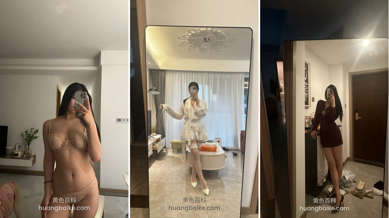 真实淫荡开放 ，丰满胸部巨乳非常诱惑，出租屋展示各种姿势调教抽插猛干