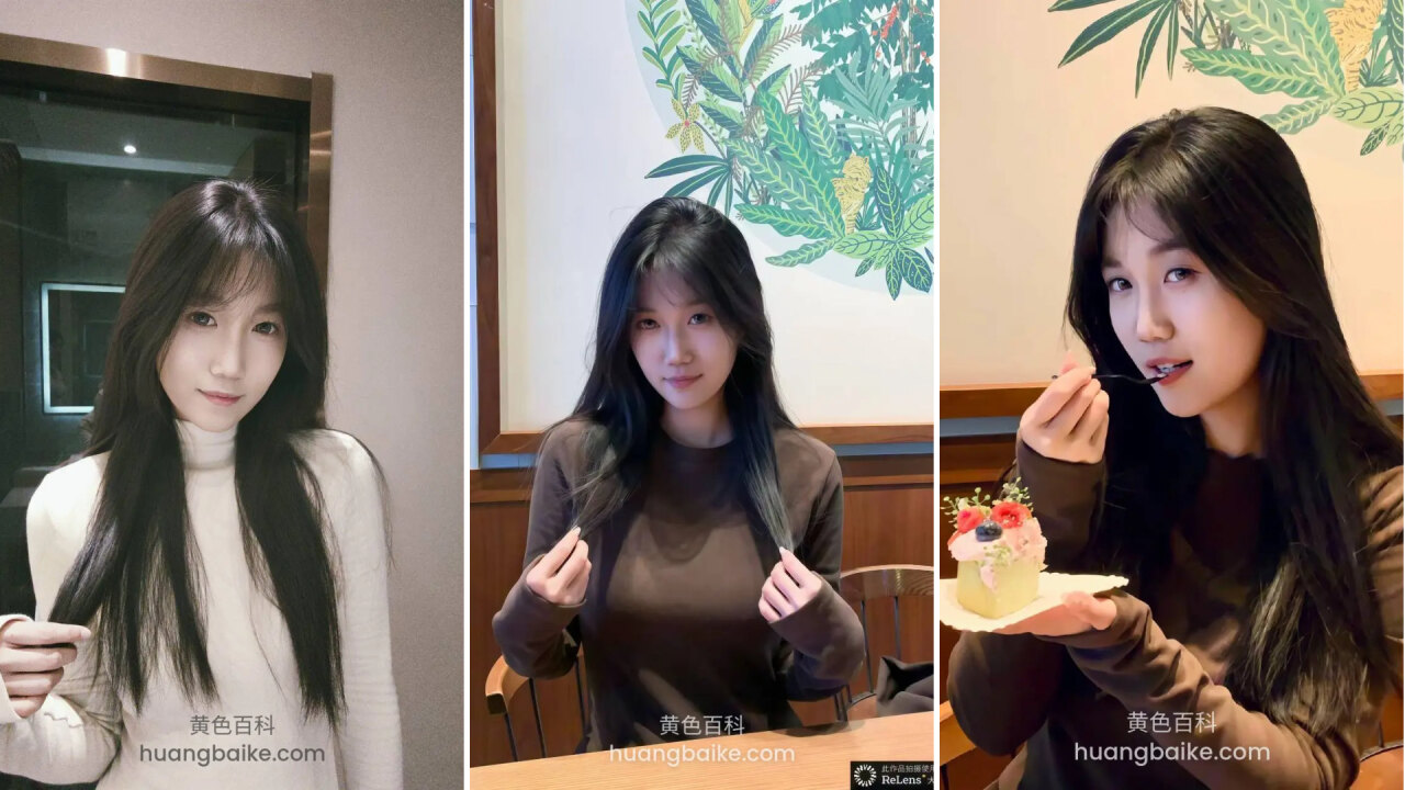 河北秦皇岛的一个漂亮小姐姐，这个小姐姐长相漂亮，身材高挑，小姐姐在酒店和男朋友啪啪