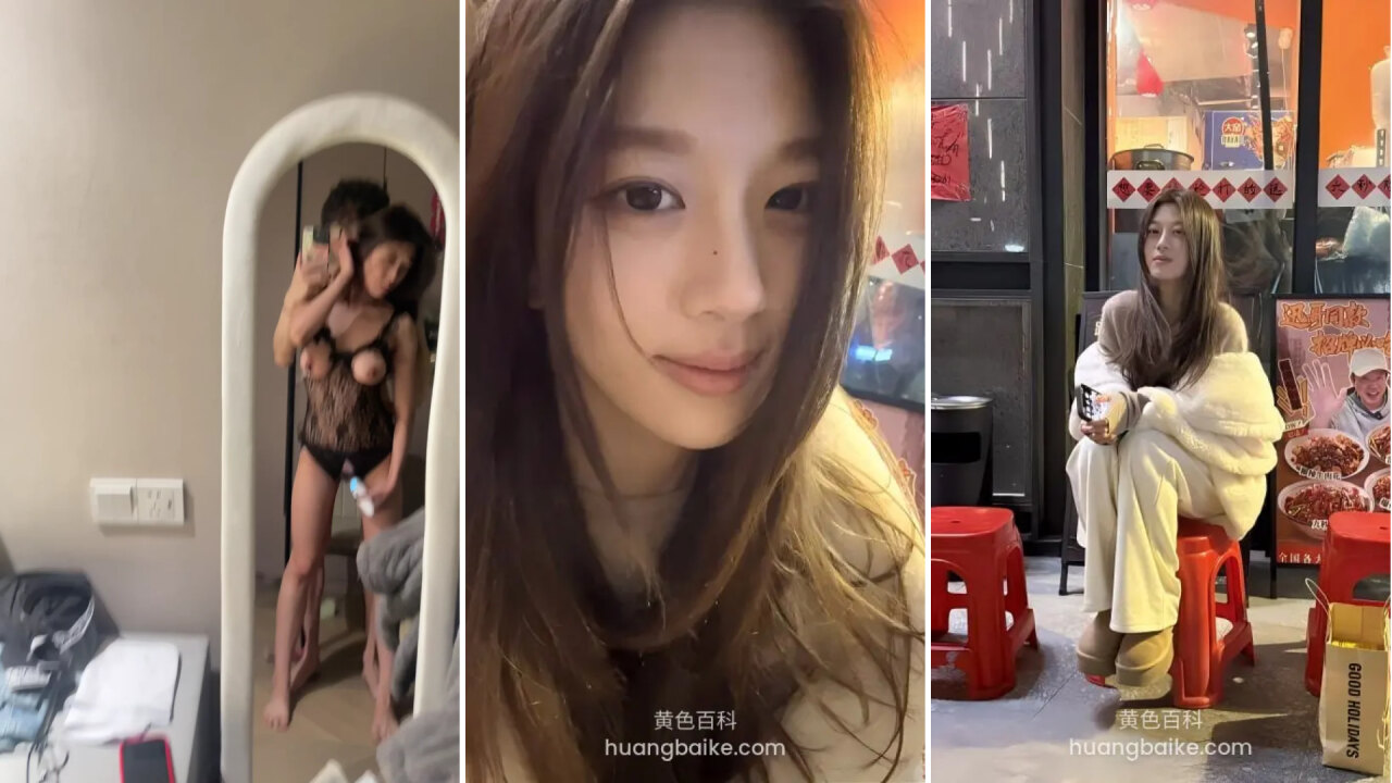 极品身材户外露出 被富哥疯狂后入 过膝黑丝露脸口交特别诱人
