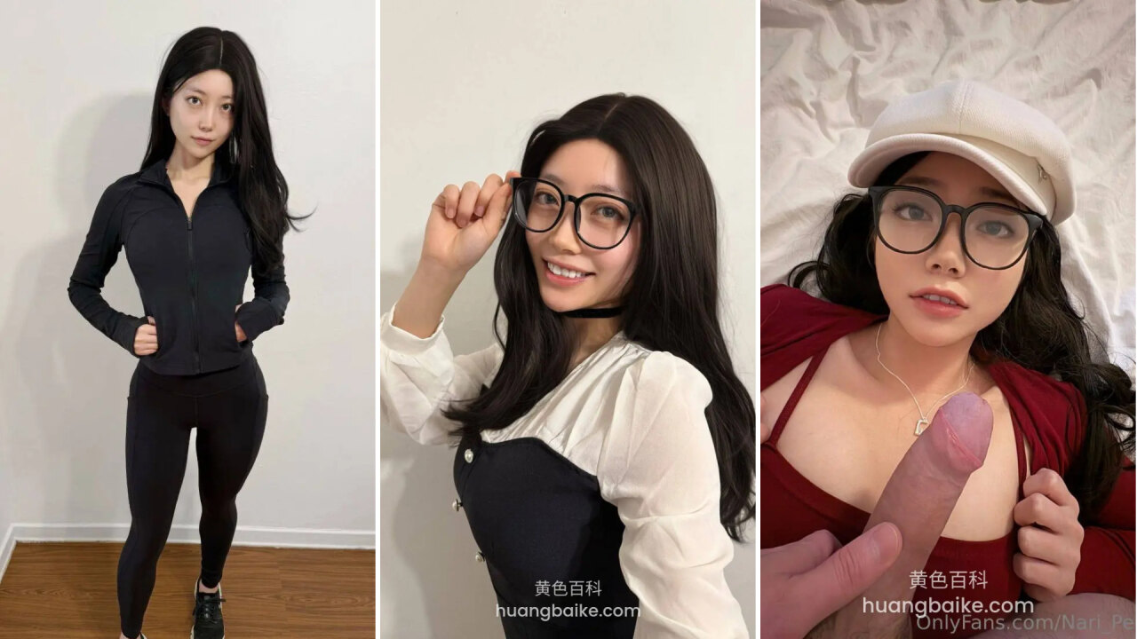 反差巨乳少妇 这大奶子真极品 颜值还行稀疏毛毛太吸引人了