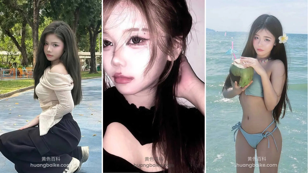 冷白皮巨乳学生精神小妹 先车震骑乘抽插猛干 再转楼道口后入狠操 性感吊带白丝袜口交口爆很诱人