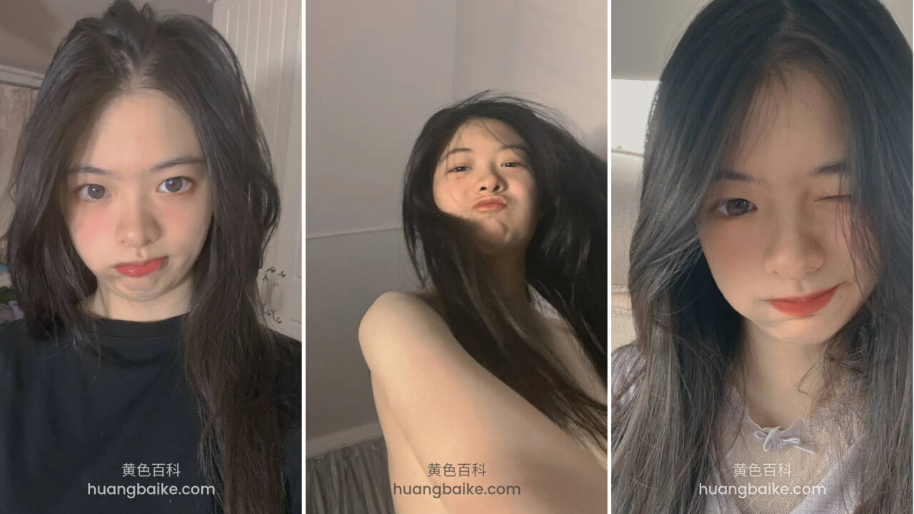 拥有超性感身材日常调教私拍，身材堪称极品露脸口交，无套抽插奶子㨪荡