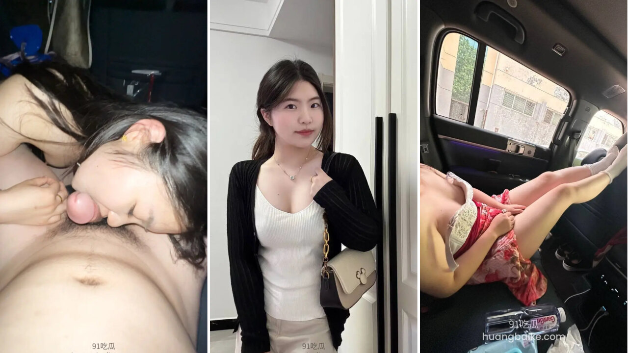 性感萌骚脸丰满的极品御姐甜妹 跟男友酒店啪啪 穿着连体渔网袜被抱着对镜猛操 肥臀后入无套调教 露脸口