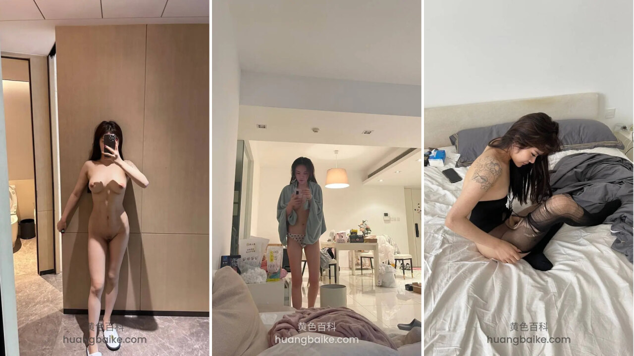 极品高颜值美乳身材情侣资源 蜜桃臀对镜露脸自拍啪啪！这对儿好爱啊