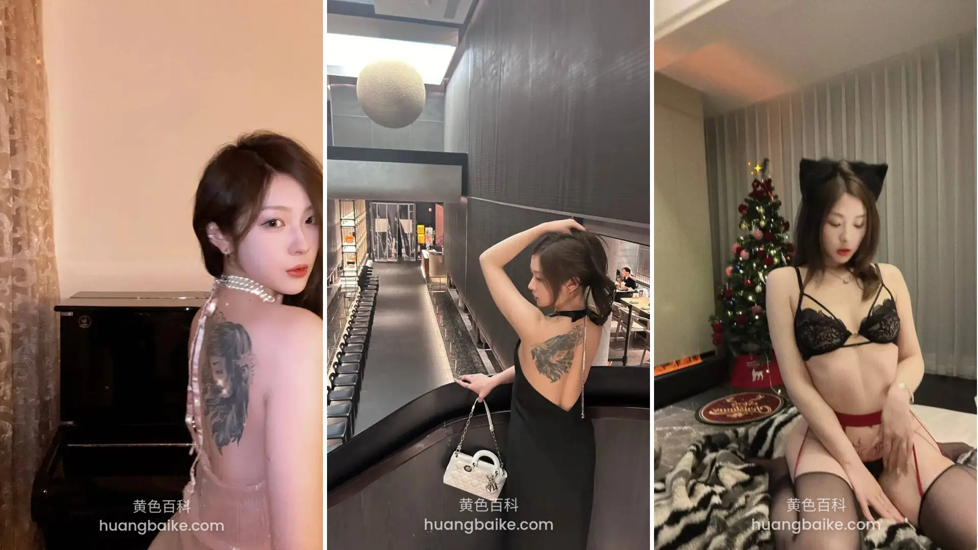 龟男相关视频封面