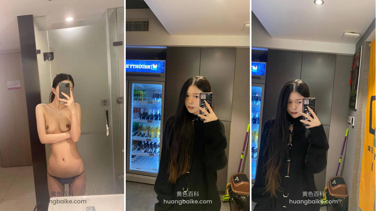 约到绝美超高颜值小姐姐性爱视频，这脸可以秒杀大多数网红和明星