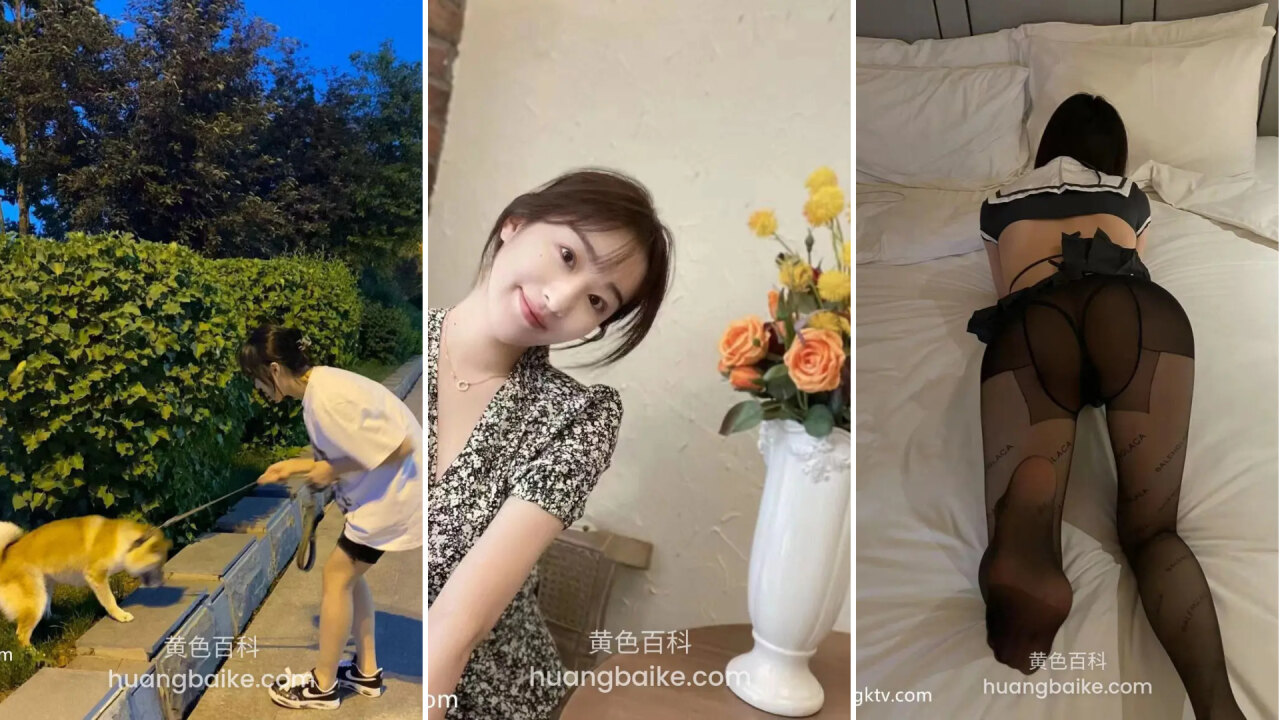 周末被主任带到网吧包间里激情做爱真是太饥渴了