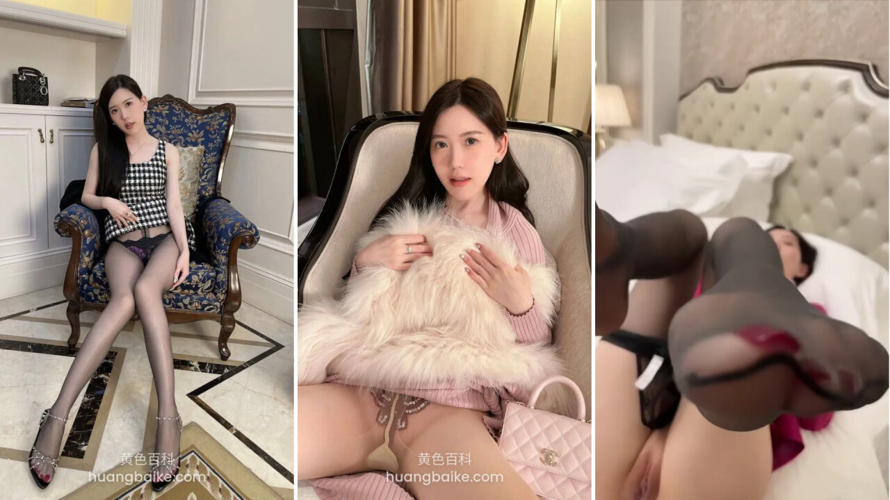 当空姐的女生脸在线，说话也好听。那股职业气质很稳，包养圈里也吃这套。