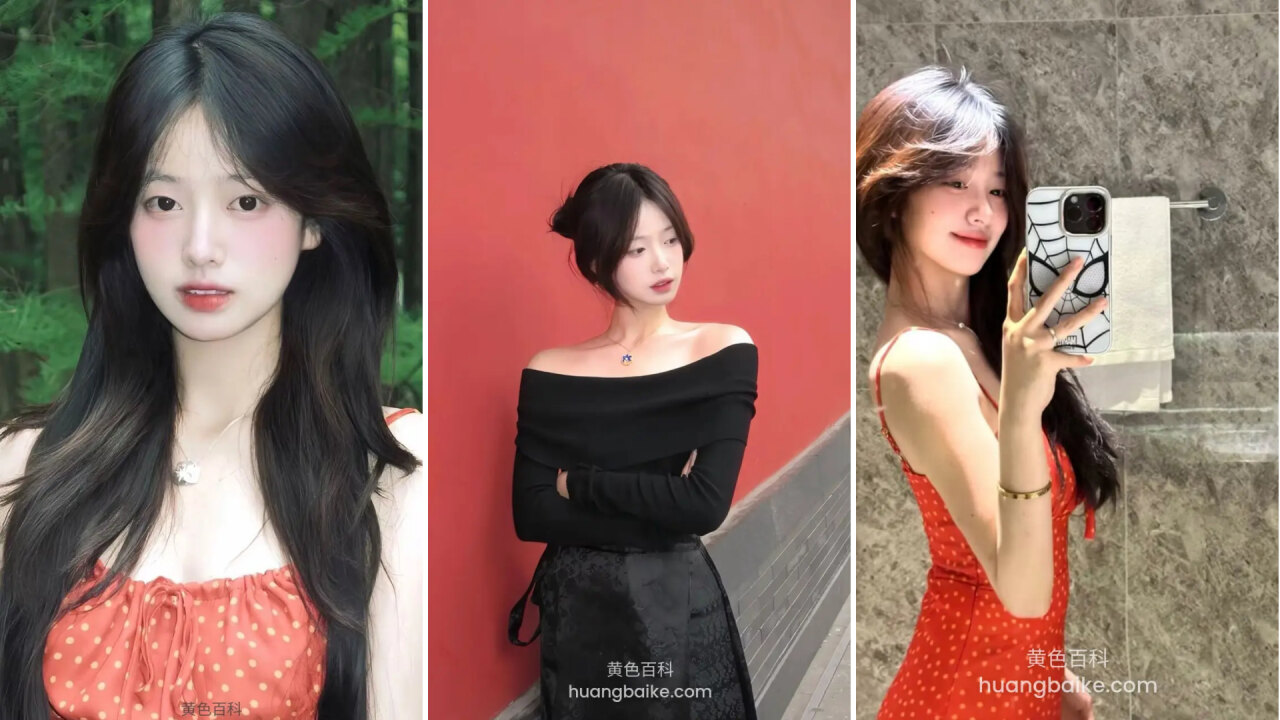 绝美容颜清纯羞涩，没想到在床上如此反差完美露脸口交无套后入