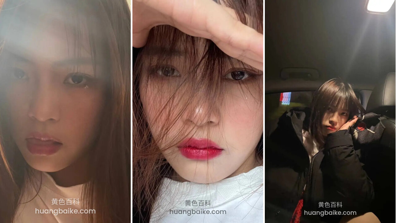 女神把自己当生日礼物送给金主私拍做爱视频 被调教多姿无套狂插浪叫高潮超反差