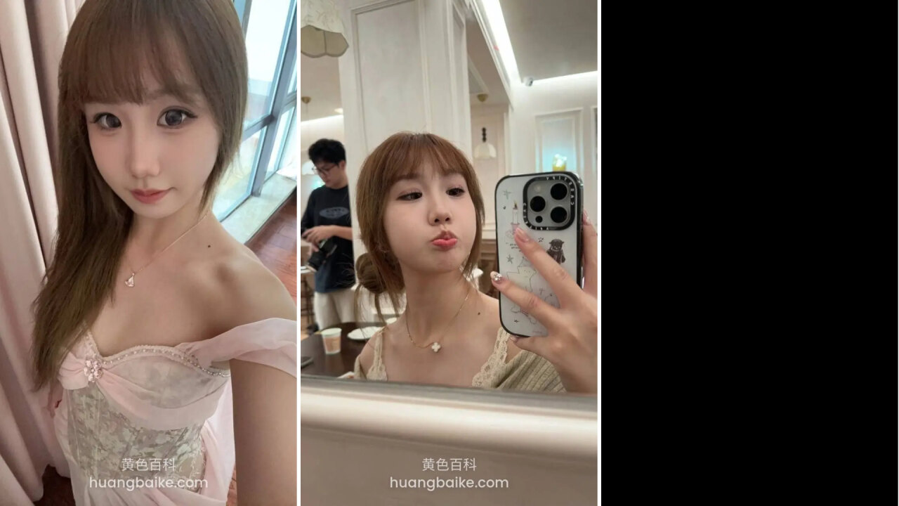 淫娃跟肌肉男炮友激情打桩 穿着性感情趣衣丝袜 大屌抽插中出猛干 极品蜜桃臀母狗