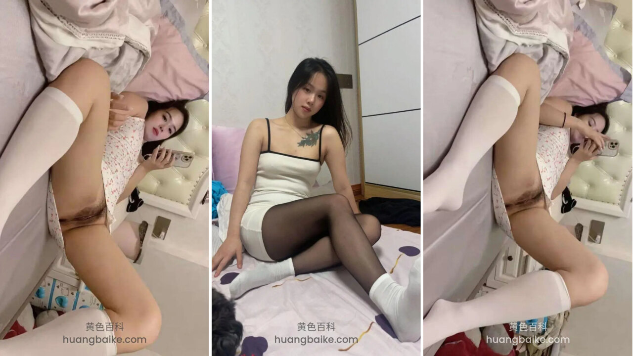 巨乳福利姬抖音露脸视频白虎粉嫩骚穴和蜜桃肥臀又大又软的极品巨乳